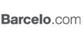 Barcelo Hotels Discount Promo Codes